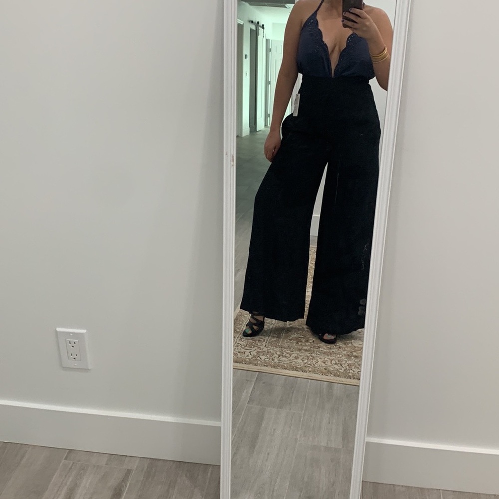 Guess pants